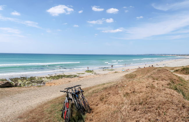 Partie de pêche - Foto 30