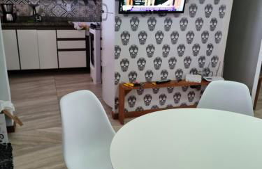 Arraial churrasco e mar 49 e 53 - Photo 5