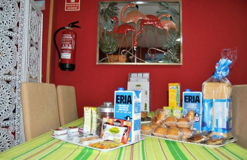 Apartamentos DELUXE Con Jacuzzi o Chimenea LOVE FOR TWO - Photo 16