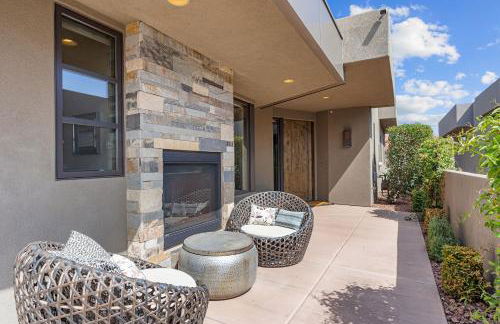 La Vista Encanto #14 home - Foto 32