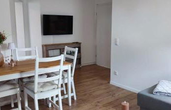 Ferienwohnung Fred - Foto 5