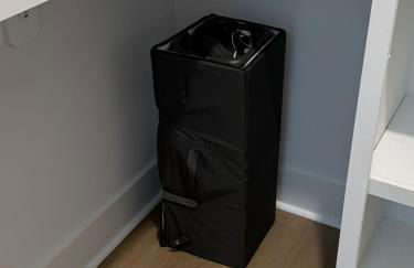 Dreamland in the Brooklyn Arts District - Foto 23