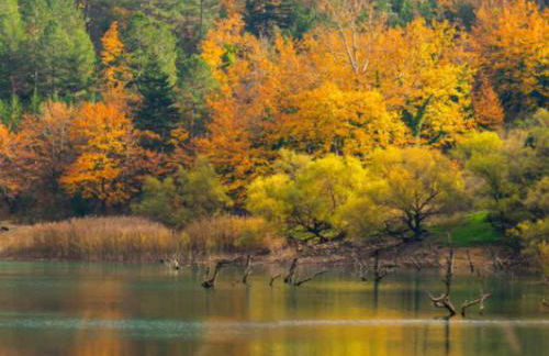 Σπίτι στο βουνό - Foto 35