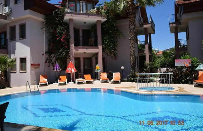 Minta Apart - Foto 26