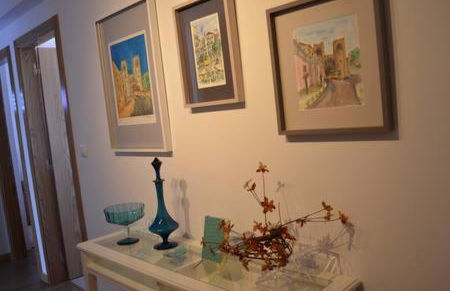 Seven Guest House - Foto 48