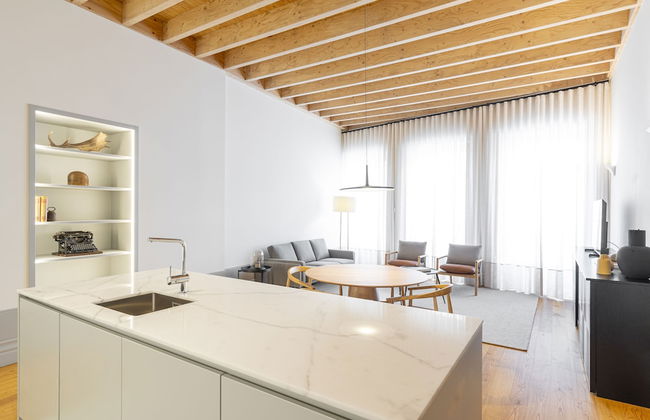 Mouzinho Village River - Photo 45