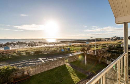 West Cottage - Elie - Foto 41