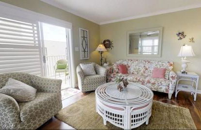 Marylander Condominiums, 90 steps from the beach - Foto 17