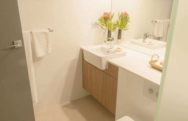 Olio Bello Lakeside Glamping - Foto 13