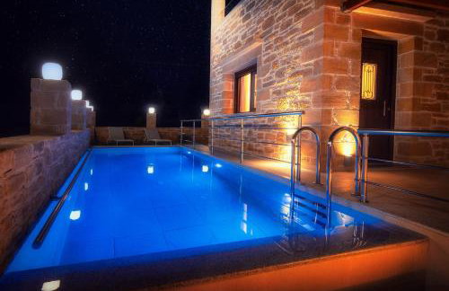 Anma Villa - Foto 13