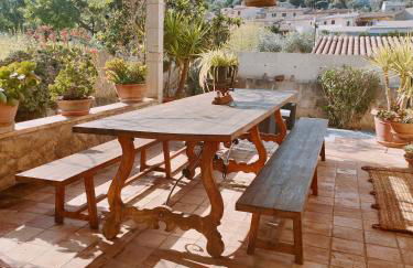 Son Apiana - Foto 29