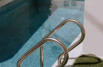 Sorores By the Sea Luxury Living Villa - Foto 45