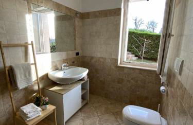 La Terrazza Baldo Garda - Foto 22