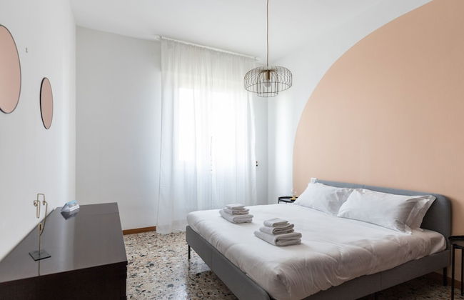 Italianway - Quarnaro 2 - Foto 1