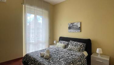 San Giovanni Apartment Rome - Foto 2