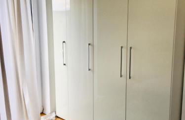 Apartment Urlaubsrausch am Möhnesee - Foto 11