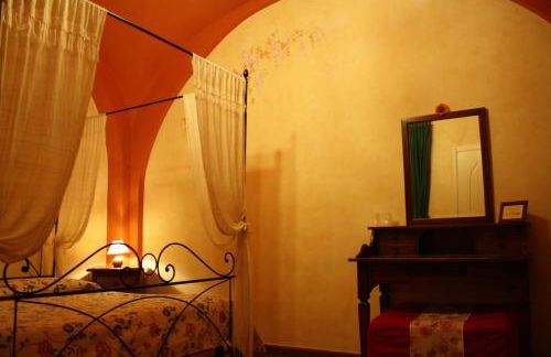 Agriturismo La Pisana - Foto 89