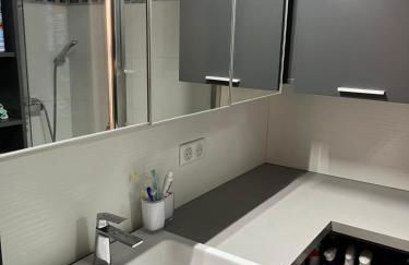 Appartement Mar e Souleu avec Terrasse et Vue Mer au Grau du Roi - Foto 22