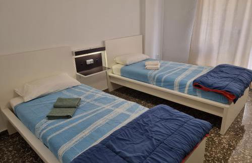 Apartamento Ruzafa - Foto 18