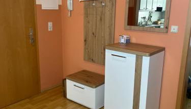 Appartment zum Wohlfühlen - Foto 2