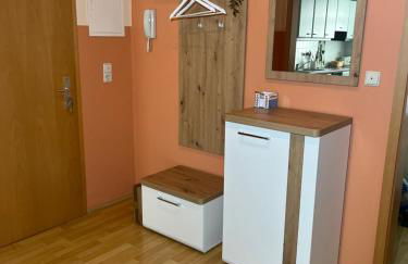 Appartment zum Wohlfühlen - Foto 2