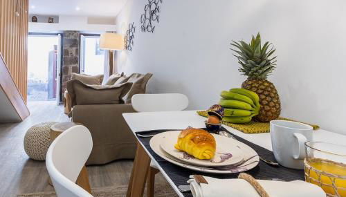 Fisherhouse23 - Foto 4