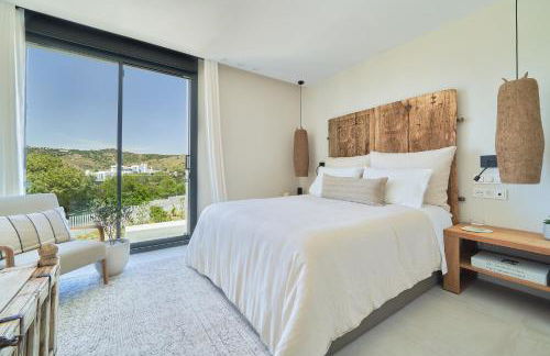 Marbella Unique - Photo 31