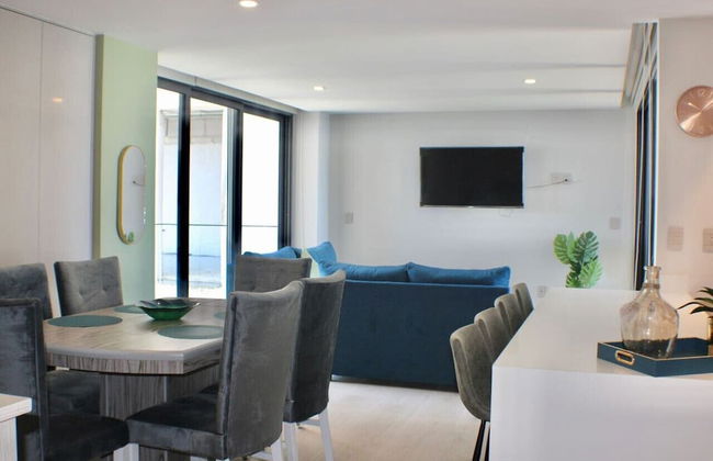 The O Apartments - Foto 27