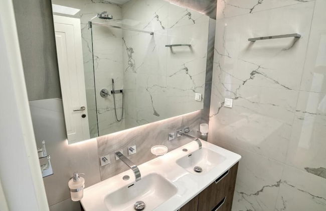 Quercus Residences Apartments - Foto 36