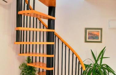 House GITA - Photo 18