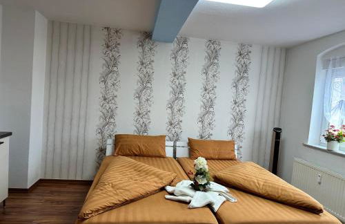 Käthe-Kollwitz - Straße 54, F3 - Foto 11