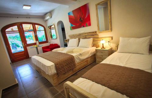 Aquamarine Apartments - Foto 30