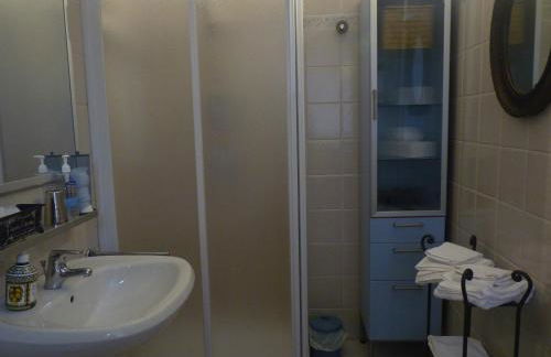 Archi del '400 Appartamento - Foto 24