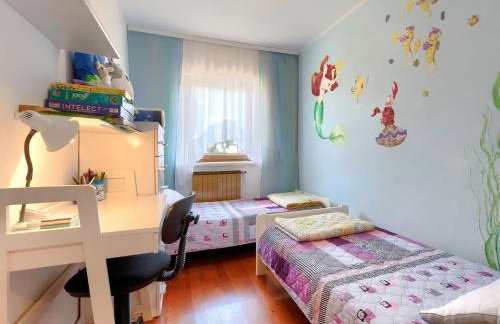 Apartment Tiziana-4 by Interhome - Photo 16