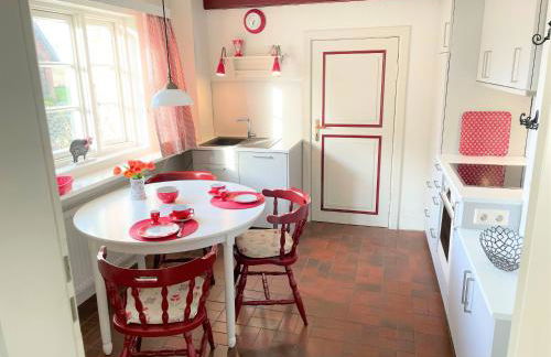 Deichblick - Photo 12