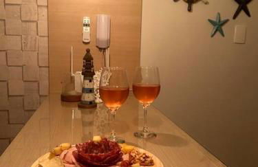 Apartamento à beira mar em Salvador - Photo 21