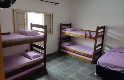 Casa Por do Sol - Foto 10