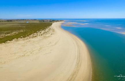 Apartamento Los Pelícanos - Photo 26