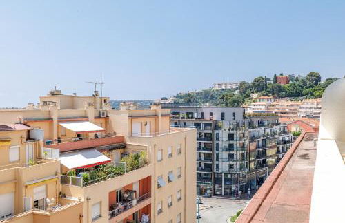 SAN SEVERINA - Spacious apartment in city center - Foto 32