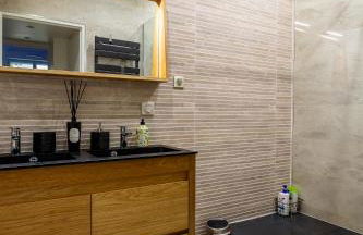 Loft calme et accueillant Metro Hoche Paris - Foto 43