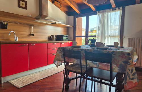 I Lecci By Case al Lago - Foto 16