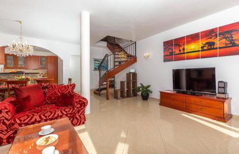 3 Bedroom Nice Home In Veprinac - Foto 6