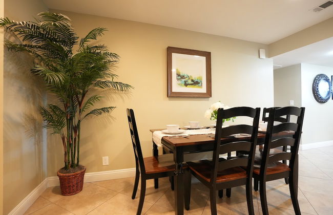 Destination #23 - Foto 12