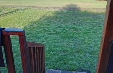 L'Escapade dans les Prés - Foto 7