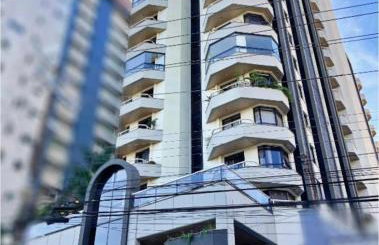 Apartamento completo no Centro de Floripa - Felipe Schmidt - Foto 2