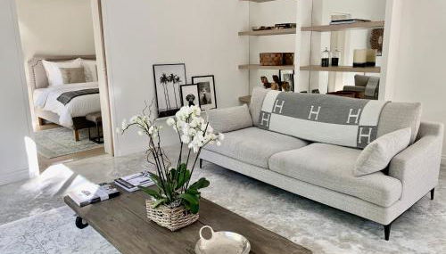 Luxury Home Sweet Home Mougins - Foto 5