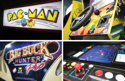 Steps 2 Beach- Luxury Home, Game Room, Roof Deck, Firepit, Pets OK - Foto 32