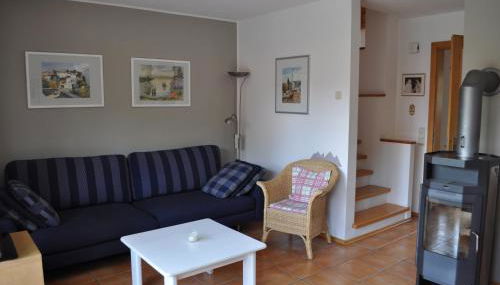 Ferienhaus Wilder Kaiser - Foto 4