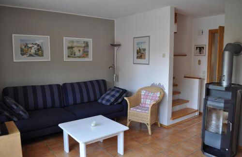 Ferienhaus Wilder Kaiser - Foto 4