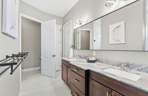 131 Seminole Ln - Foto 34